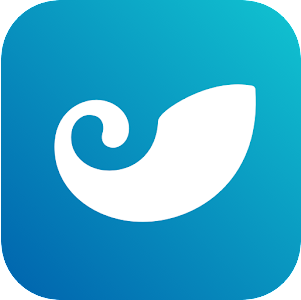 tpwallet