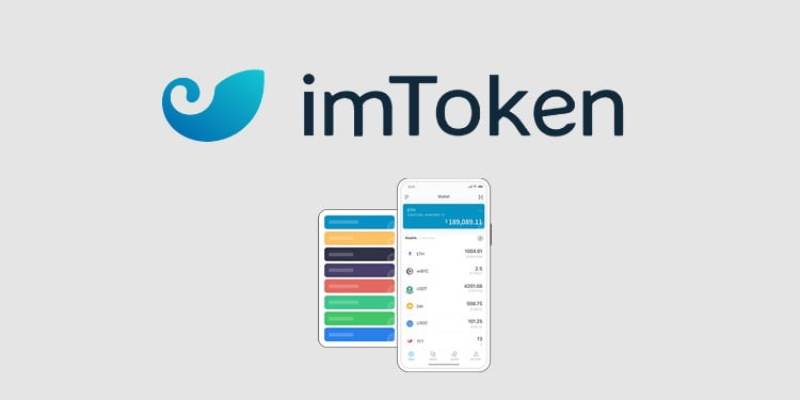 imToken  为全球超过 150 个国家的千万用户提供安全、可信赖的非托管钱包服务